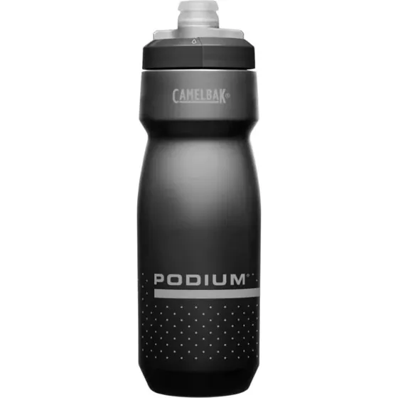 Camelbak Podium 24oz Custom Sølv 0,7L