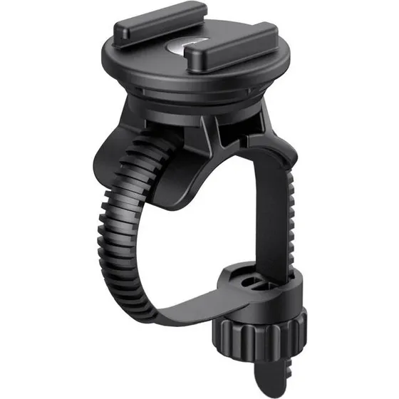SP Connect Micro Bike Mount – Adapter til styr 22–42 mm