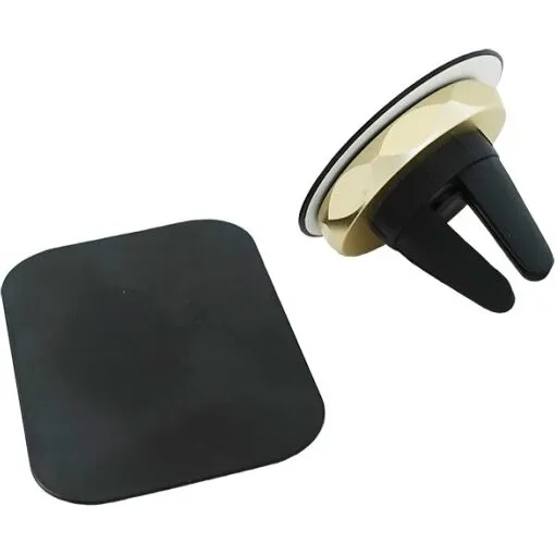 Magnetholder til mobil