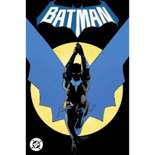 Batman Vol. 1: Daylight - Jorge Jiménez & Matt Fraction (Bog)