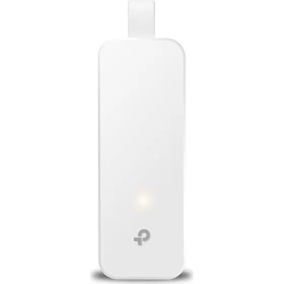 TP-Link UE300 USB 3.0 Gigabit Ethernet-adapter