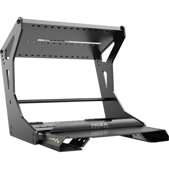 Moza CRP2 Inverteret Pedalbøjle - Reverse Pedal Mount