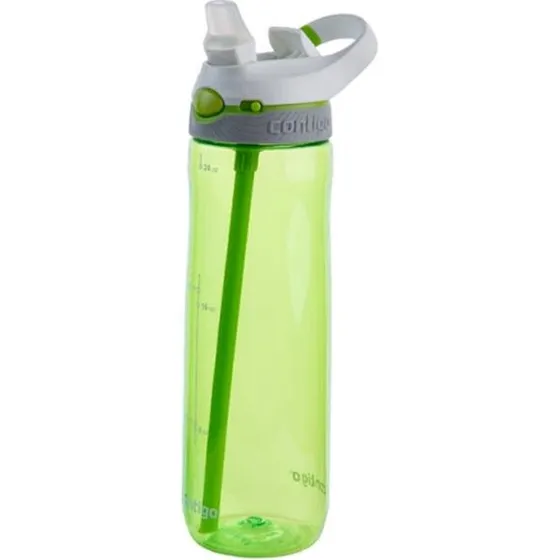 Contigo Ashland drikkeflaske 720 ml – Monaco