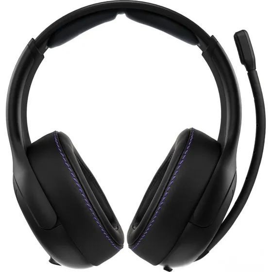 Victrix Gambit Trådløst Gaming-headset (PS/Xbox-kompatibelt)