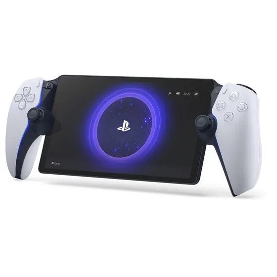 Sony PlayStation Portal – Trådløs Remote Player