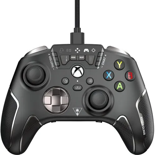 Turtle Beach Recon Cloud D4X - Hybrid trådløs controller
