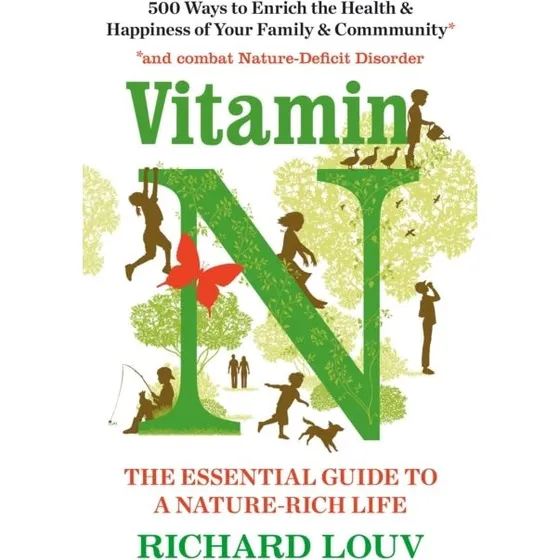 Vitamin N