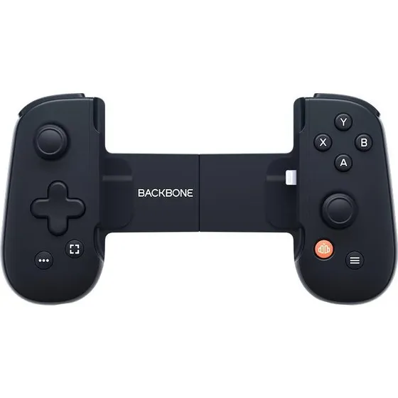 Backbone One - Mobile Gaming Controller til iPhone (Xbox Edition)
