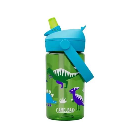 CamelBak Thrive Flip Straw 440 ml – Dino