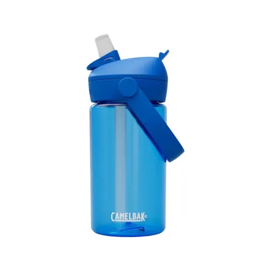 Camelbak Thrive Kids Drikkeflaske 440 ml – True Blue