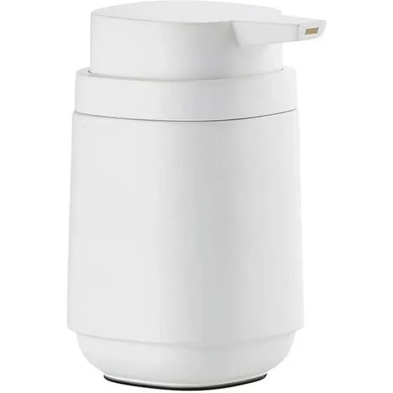 Zone Time sæbedispenser