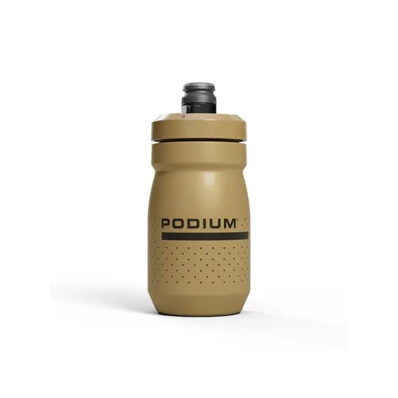 Camelbak Podium 440 ml drikkedunk – Gold