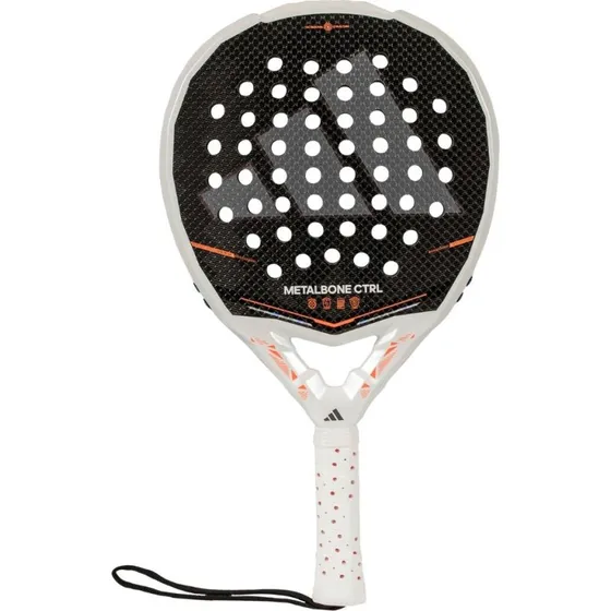 Adidas Metalbone CTRL 2026 Padelbat