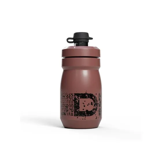 Camelbak Podium Dirt 440 ml – Sierra Red