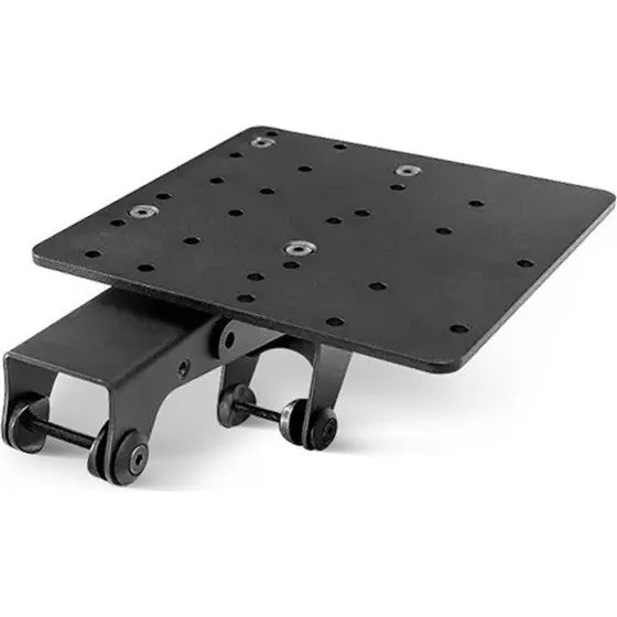 Playseat Trophy Gearshift & Håndbremseholder