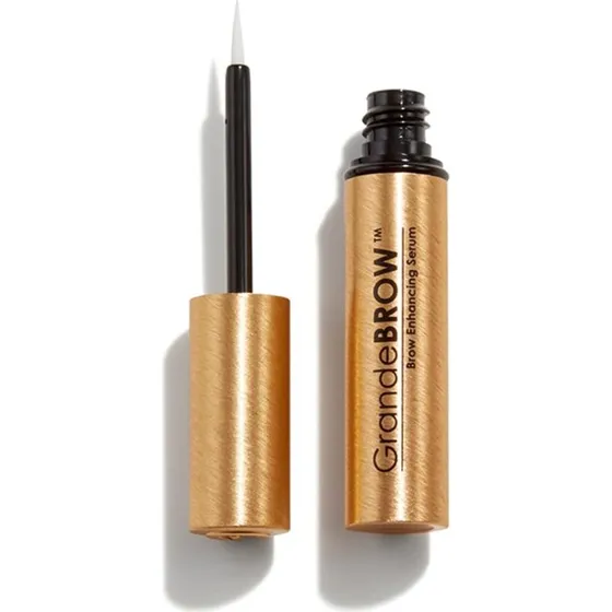 Grande Cosmetics Brow Enhancing Serum, 1,5 ml