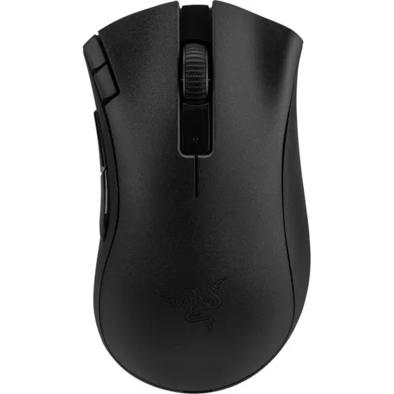 Razer DeathAdder V2 X HyperSpeed - Trådløs Gaming-mus