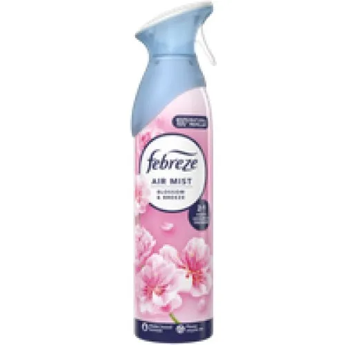 Febreze Blossom Breeze Luftfrisker - 185ml