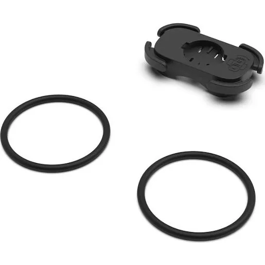 Lumos Holder til Lumos Plus Remote