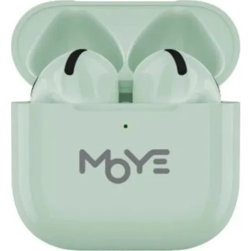 Moye Aurras 3 Lite True Wireless Earphones
