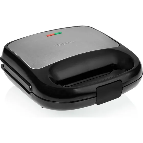 Tristar SA-3071 Sandwichmaskine - Sort