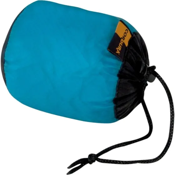 TravelSafe Featherlite Regnslag L, Blå (>55L)
