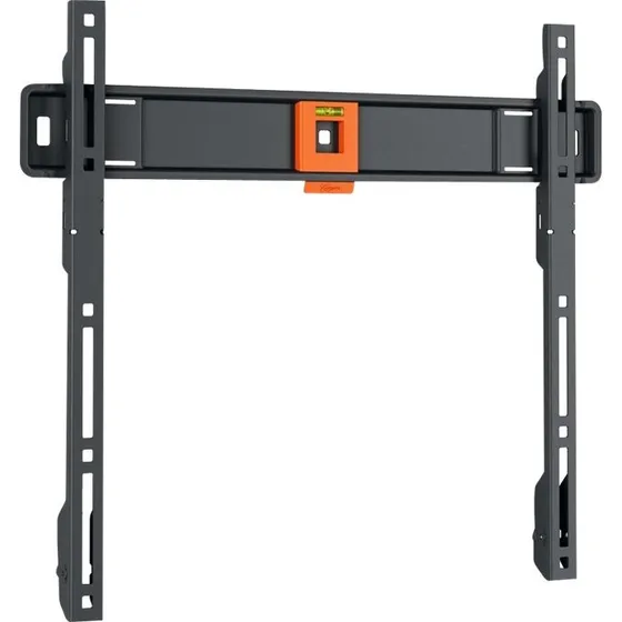 Vogel's QUICK Fixed TVM 1405 Vægbeslag til 32-77" (Sort)