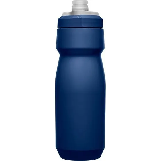 Camelbak Podium Drikkeflaske 700 ml - Marineblå