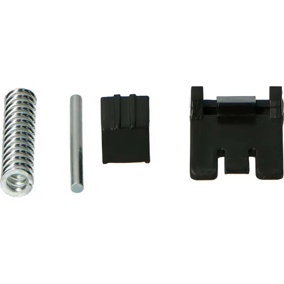 Lenco S000803 Hinge L-3808 til støvlåg