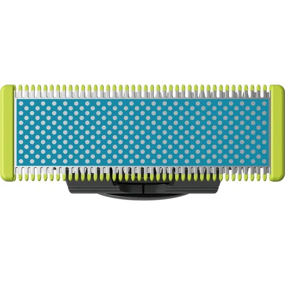 Philips OneBlade QP215 Reservelamel