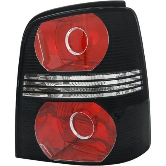 TYC Baglygte til VW Touran 11-11673-11-2 (Højre)