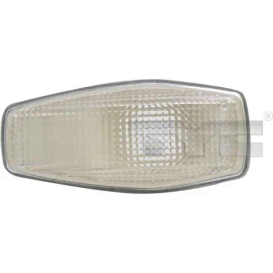 TYC Blinklys 18-0445-01-2 til Hyundai og Kia