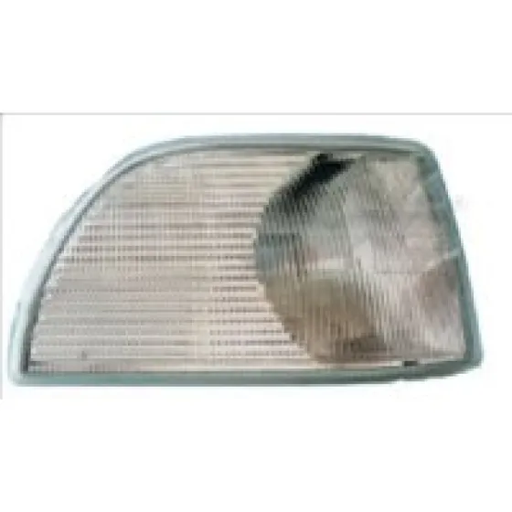 TYC Blinklys 18-5483005 til Volvo C70, S70 og V70