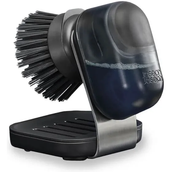Joseph Joseph SinkTech opvaskebørste