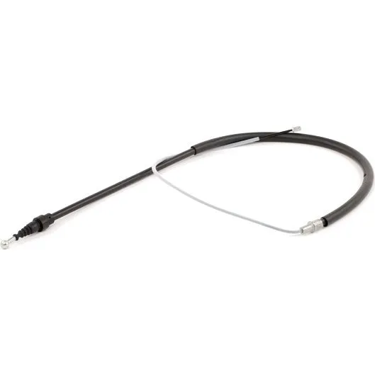 A.B.S. Håndbremsekabel til VW, Audi, Skoda & Seat - K18336