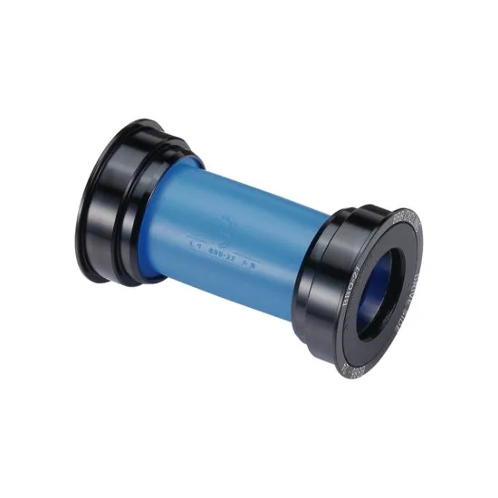 BBB PressFit BB86 Krankboks til 24 mm aksler
