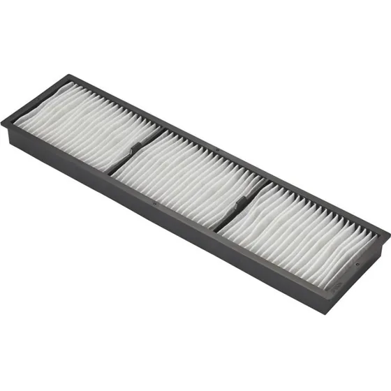 Epson ELPAF46 Luftfilter til Projektor