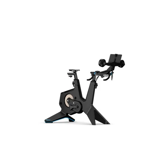 Tacx NEO Bike Plus - Smart indoor træningscykel