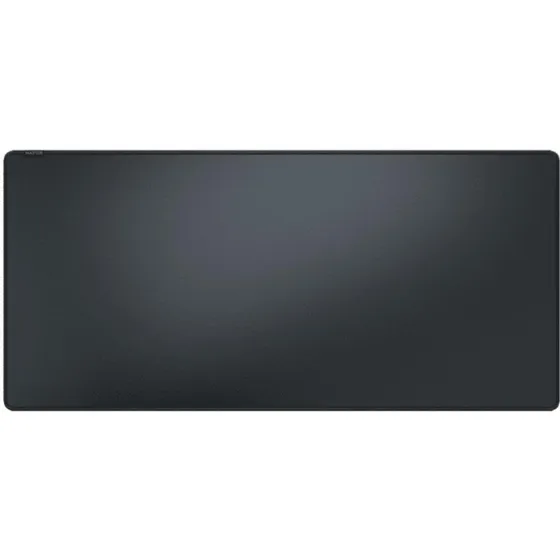 HATOR Tonn EVO XXL Gaming Musemåtte - Sort - 900x420mm