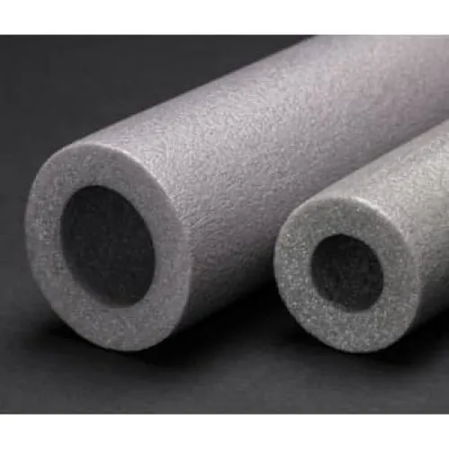 K-Flex PE PLUS rørskål 25x114mm, 2 meter