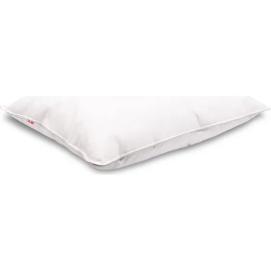 Temprakon 3-kammer pude 60x63 cm - temperaturregulerende