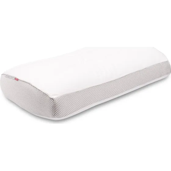 Temprakon X-pude 38x59 cm – Temperaturregulerende ergonomisk pude