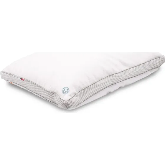 Temprakon Comfort Hovedpude 56x59 cm – Temperaturregulerende