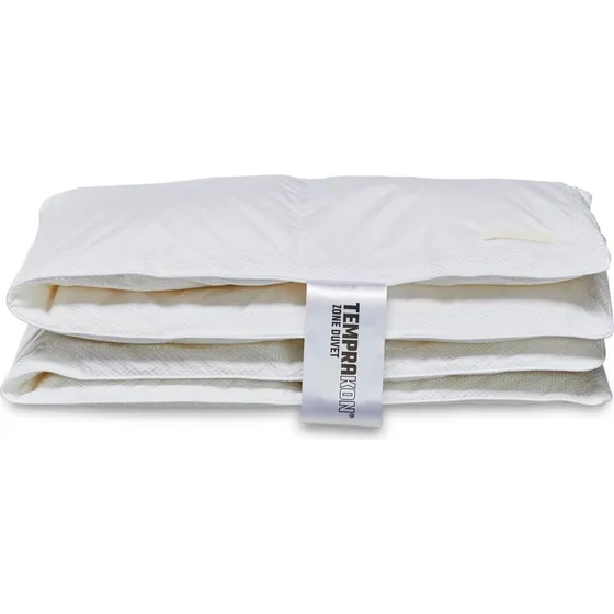 Temprakon Zone babydyne 70x100 cm - temperaturregulerende