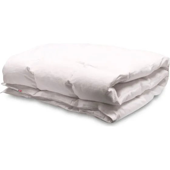 Temprakon Sommerdyne 140x200 – Temperaturregulerende sval