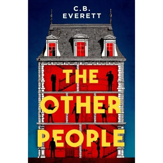 C. B. Everett: The Other People