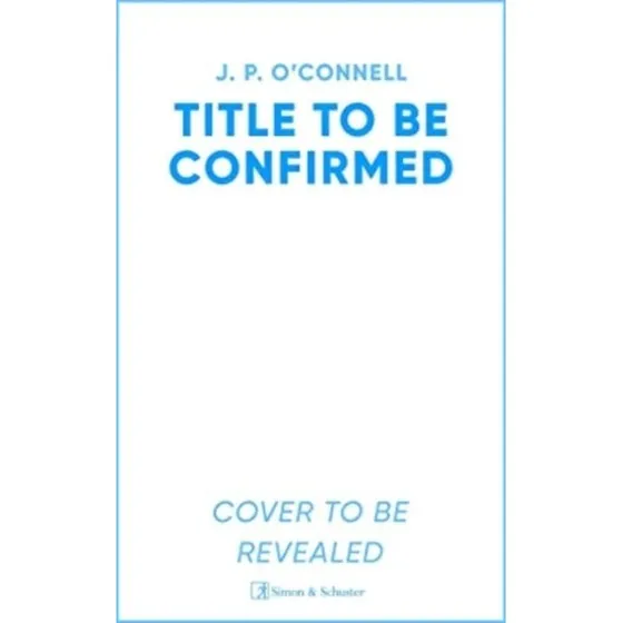 Hotel Portofino - Lovers and Liars af J. P. O'Connell