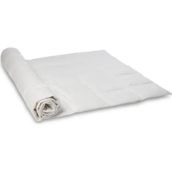 Rullemadras Temprakon Zone 180x200 cm – temperaturregulerende