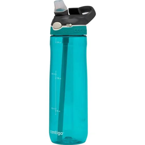 Contigo Ashland Tritan Scuba 720 ml