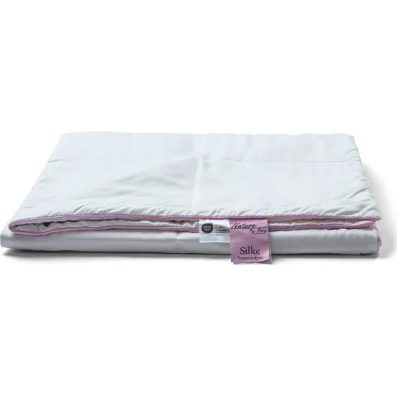 Junior silkedyne 100x140 cm – 100% Mulberry silke